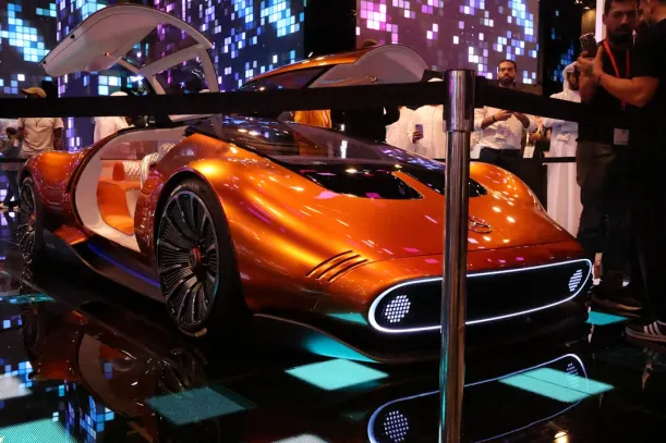 BetRebels Kasino Android/iOS Sovellus