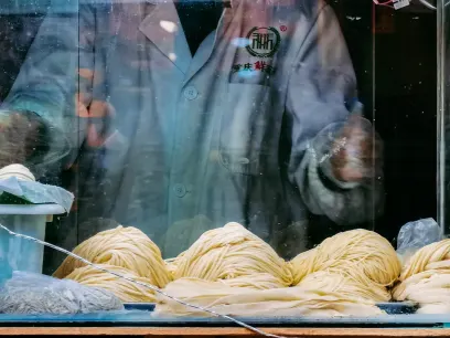 BetRebels Kasino Mobiilisovellus